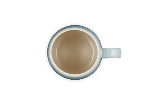 Mug 380ml U Sea Salt