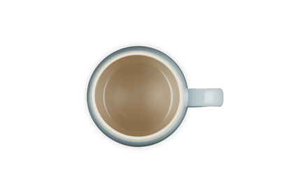 Mug 380ml U Sea Salt