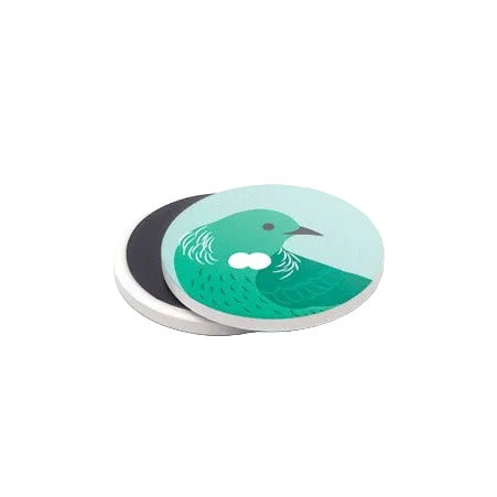 Magnet Ceramic Tui