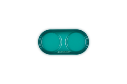 Mill Tray 18cm Bleu Riviera