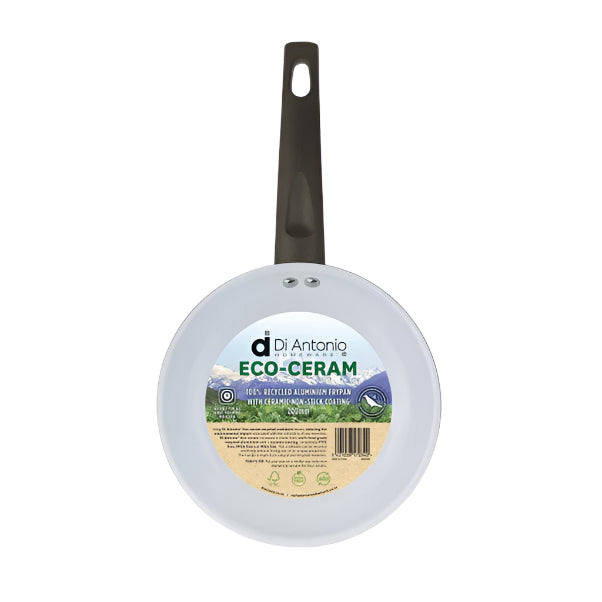 Eco-Ceram Frypan 20cm