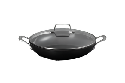 ENSC Shallow Casserole 30cm