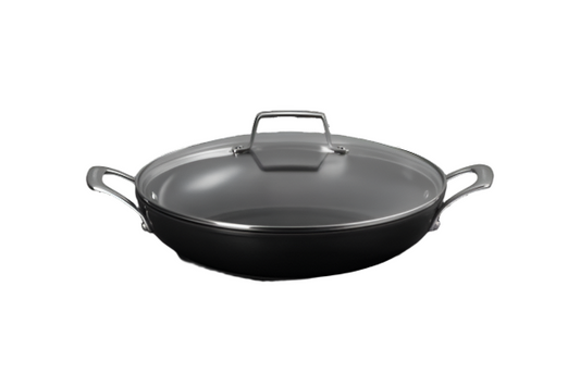 ENSC Shallow Casserole 30cm