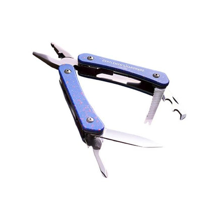 Fishing Multi Tool