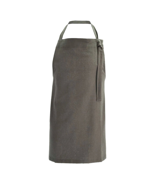 Forest Apron