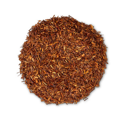 T2 Red Rooibos