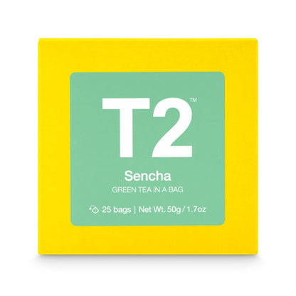 T2 Sensha Bags