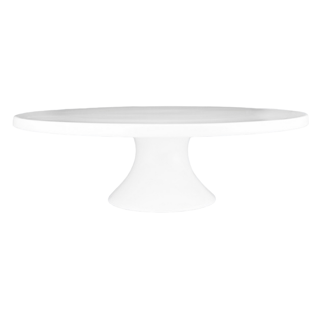 Wilkie Bros Cake Stand