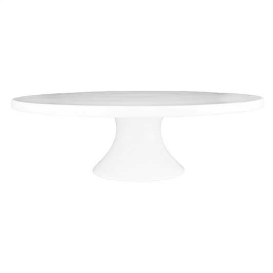 Wilkie Bros Cake Stand