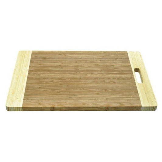 MW Bamboo Board Large