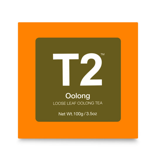 T2 Oolong