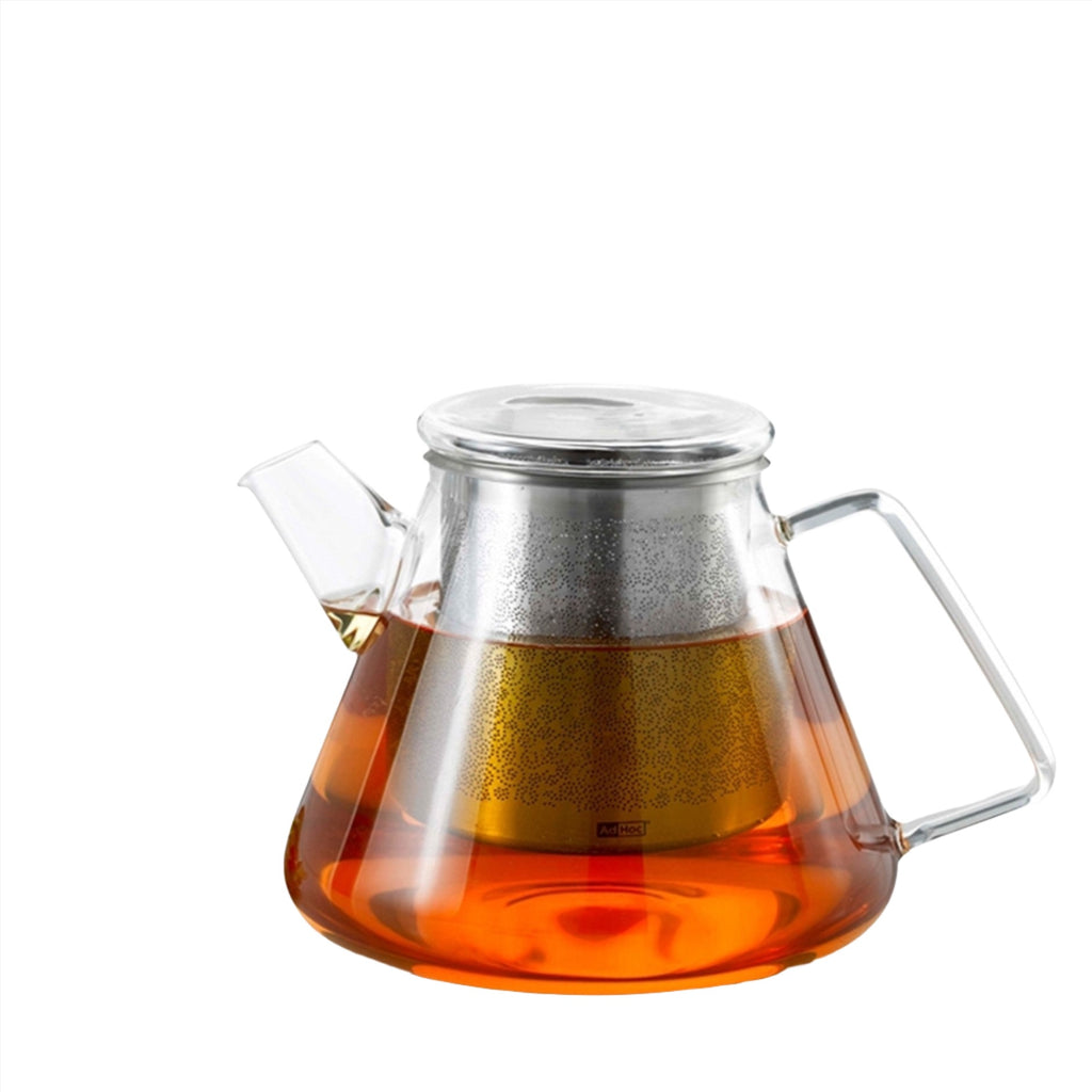 Orient Teapot Lge Filter