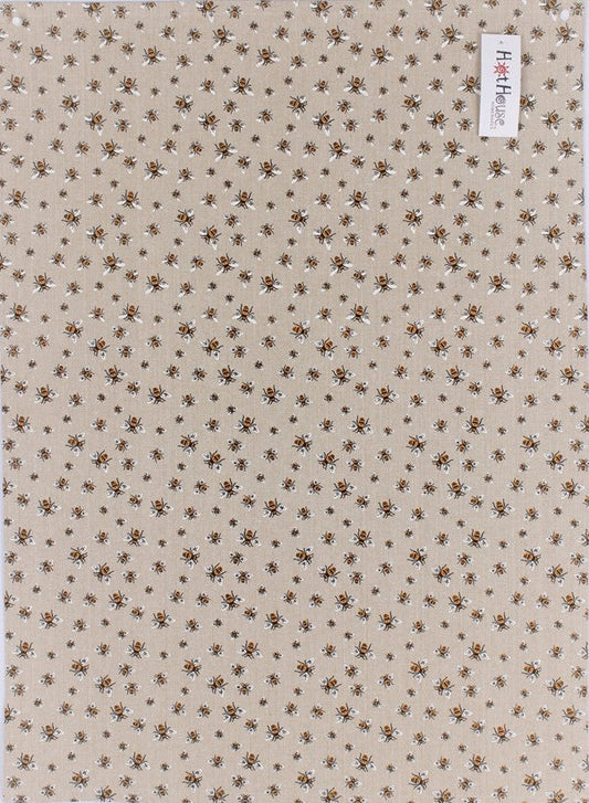 Tea Towel Nubee