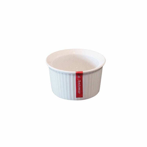 Di Antonio Ramekin 8x4.5cm