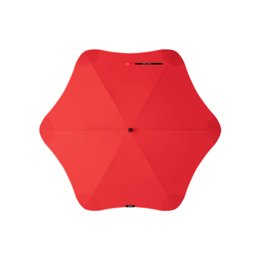 Blunt Classic Red