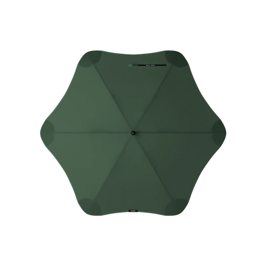 Blunt Classic Green