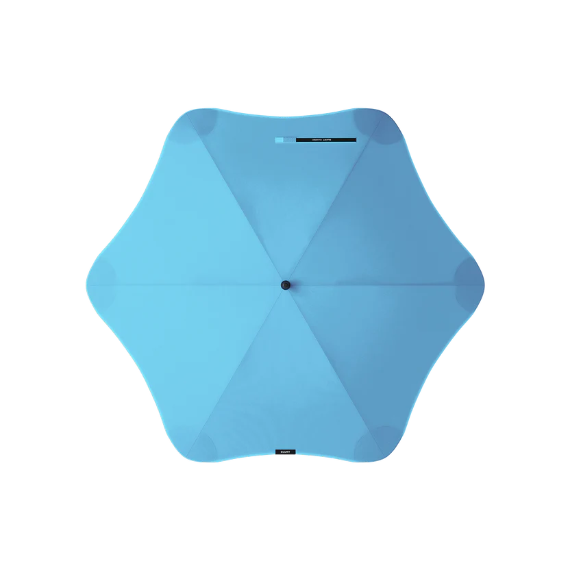 Blunt Classic Blue