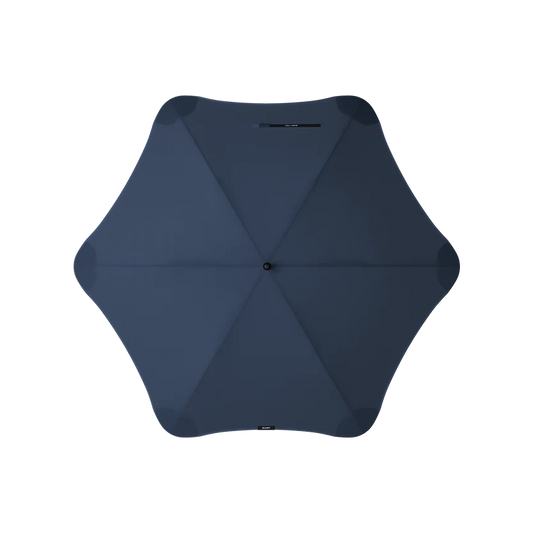 Blunt Exec Navy