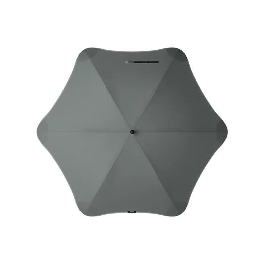 Blunt Exec Charcoal