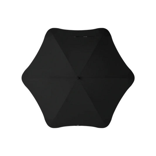 Blunt Exec Black