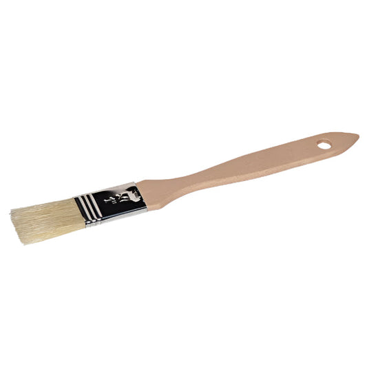Florence Pastry Brush