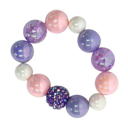 Sassy Cat Bracelet