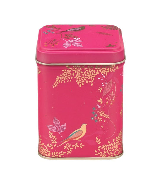 SM Chelsea Songbird 100g Tin