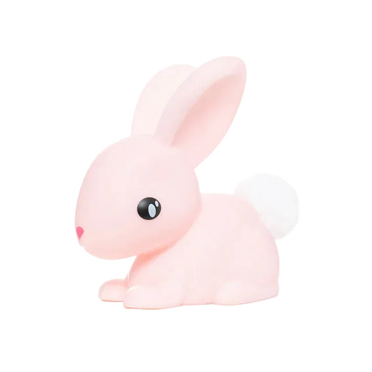 Baby Bunny Mini Light