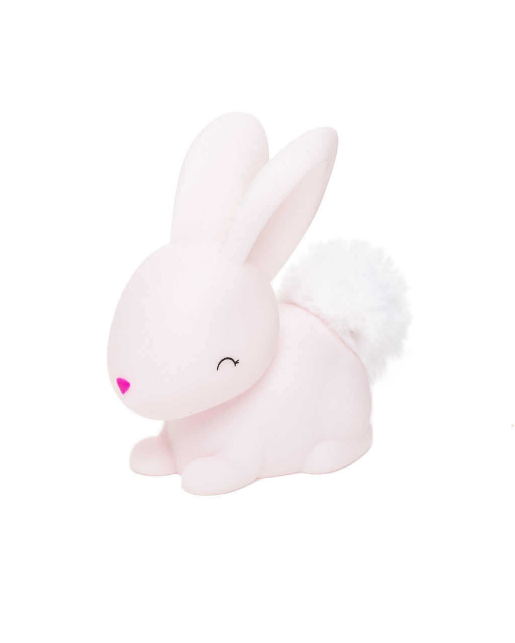 Baby Bunny Mini Light