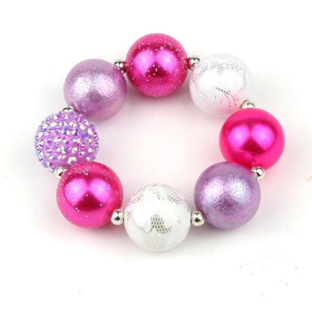 Stella Bracelet