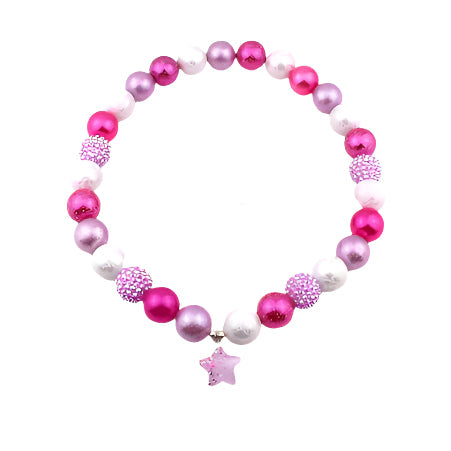 Stella Necklace