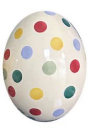 EB Mini Egg Dots