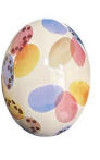 EB Mini Egg Eggs
