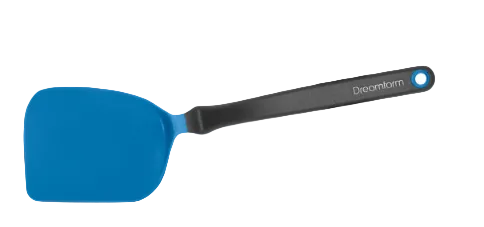 Mini Chopula Navy Carded