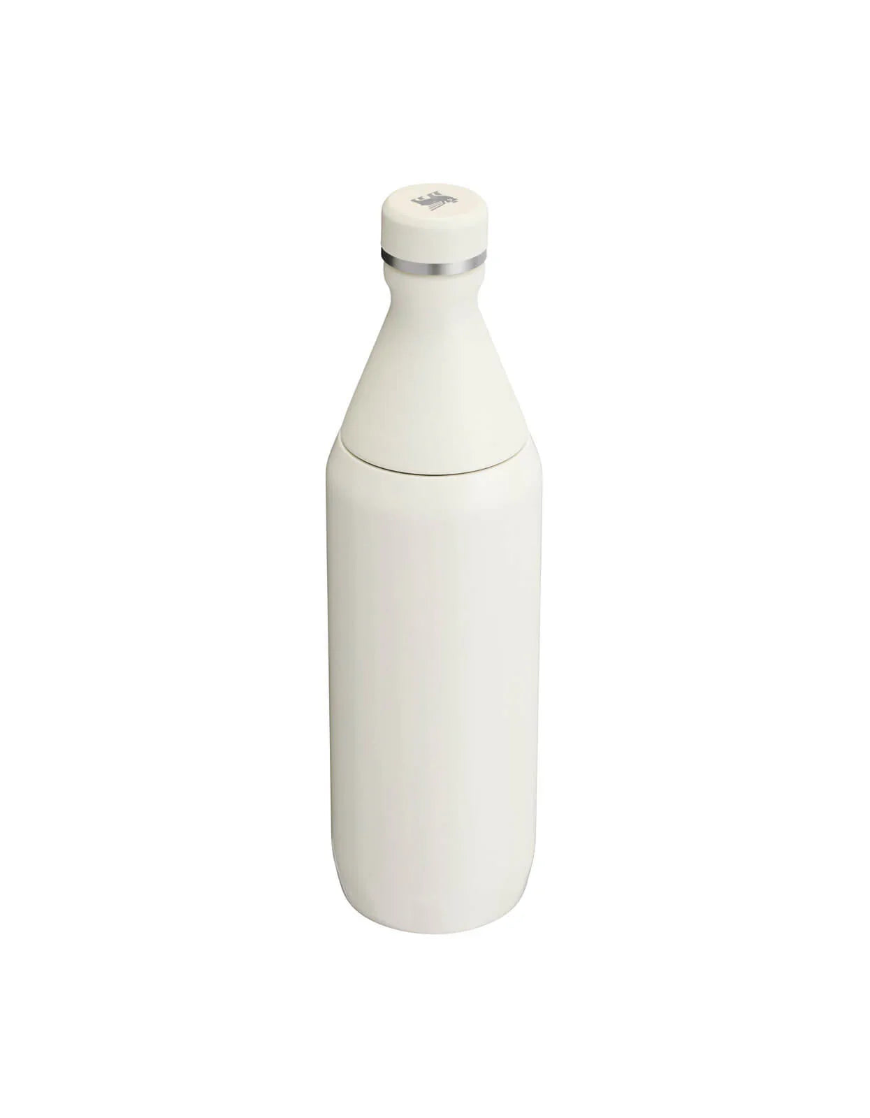 The All Day Slim Bottle 20oz Cream Gloss