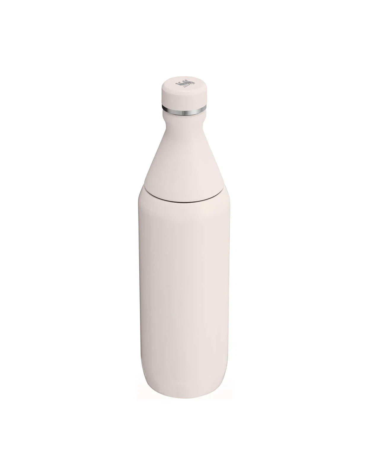 The All Day Slim Bottle 20oz Rose Quartz Gloss