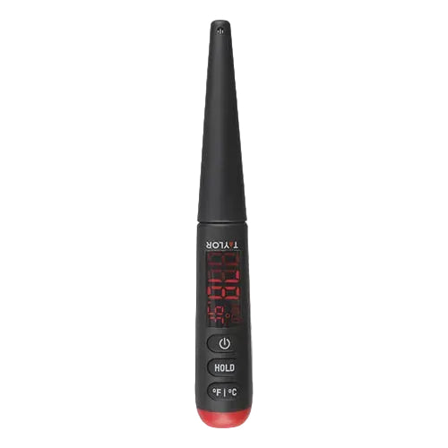 Digi Thermometer Probe