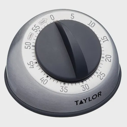 Dial Classic Timer