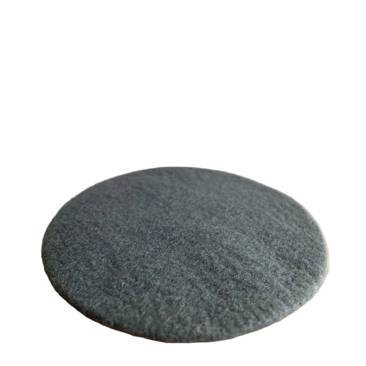 Sheeted Felt Trivet Storm