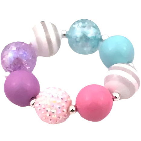 Unicorn Bracelet