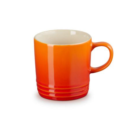 Mug 200ml Volcanic