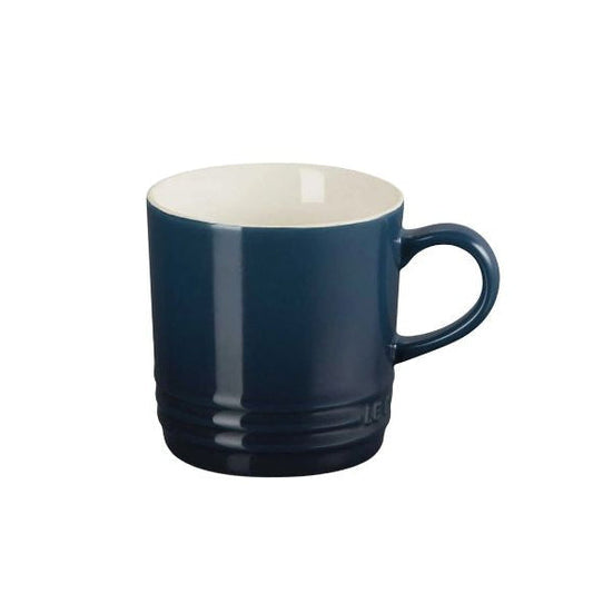 Mug 200ml Nuit