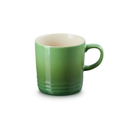 Mug 200ml Bamboo Green