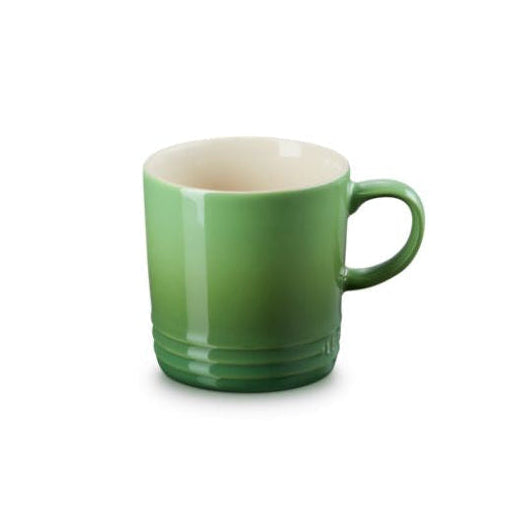 Mug 200ml Bamboo Green