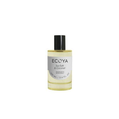 Room Spray Sea Salt & Coconut