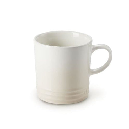 Mug 200ml Meringue