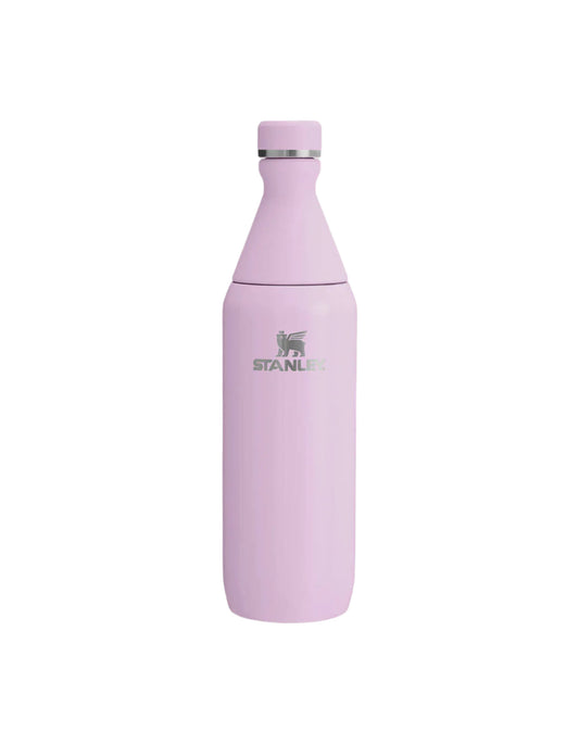 The All Day Slim Bottle 20oz Cherry Blossom Gloss