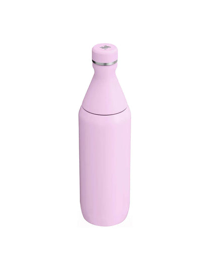 The All Day Slim Bottle 20oz Cherry Blossom Gloss