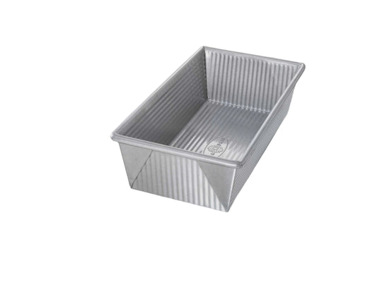 USA  Large Loaf Pan