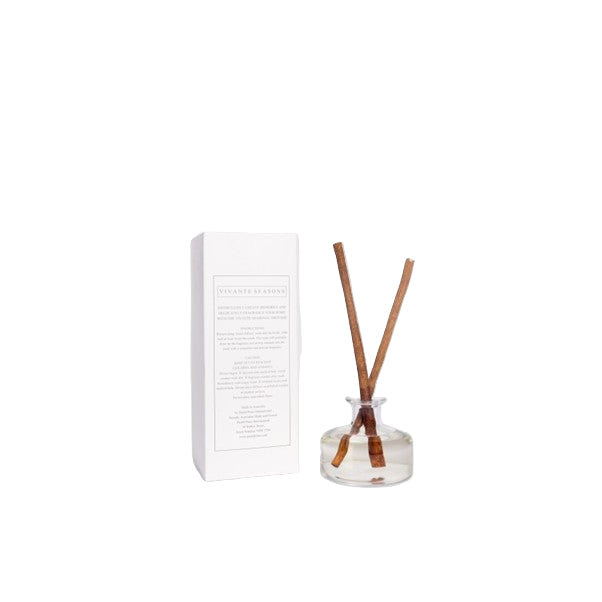 All You Need Is Love Diffuser